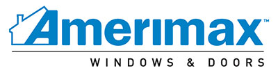 Amerimax_windows