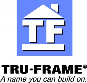 Tru-Frame-Logo-300x287