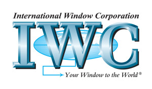 IWC_Logo
