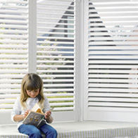 Energy Efficient Windows Can Be Fun For Everyone